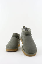 UGG - Classic Ultra Mini