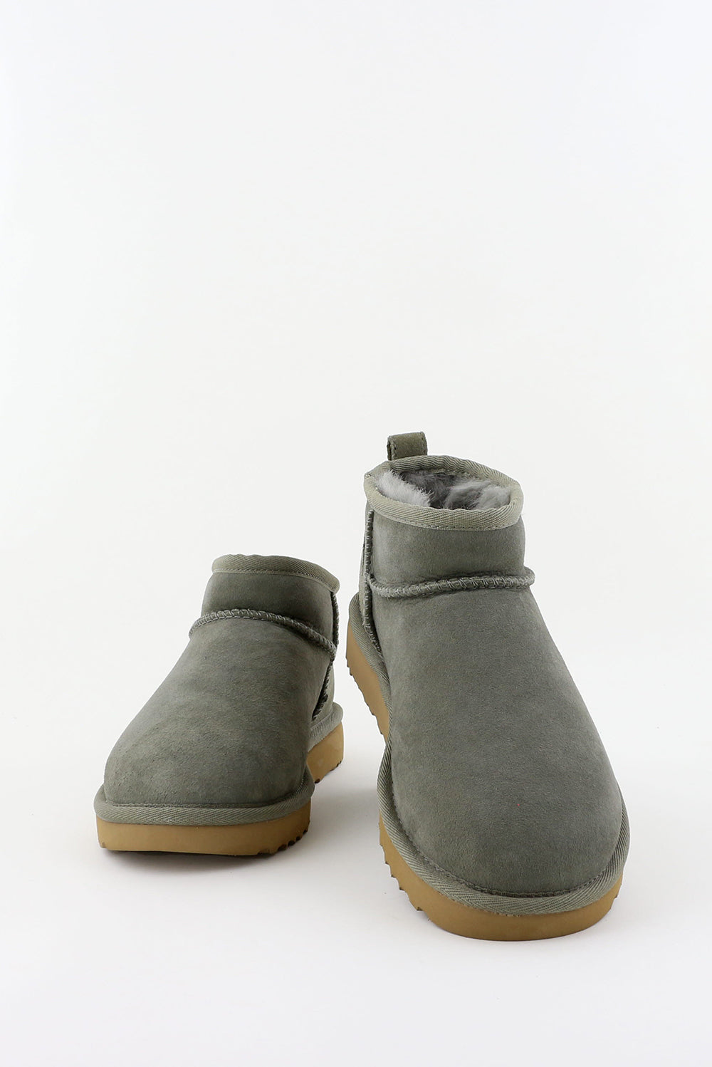 UGG - Classic Ultra Mini