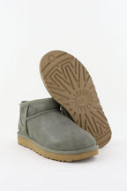 UGG - Classic Ultra Mini