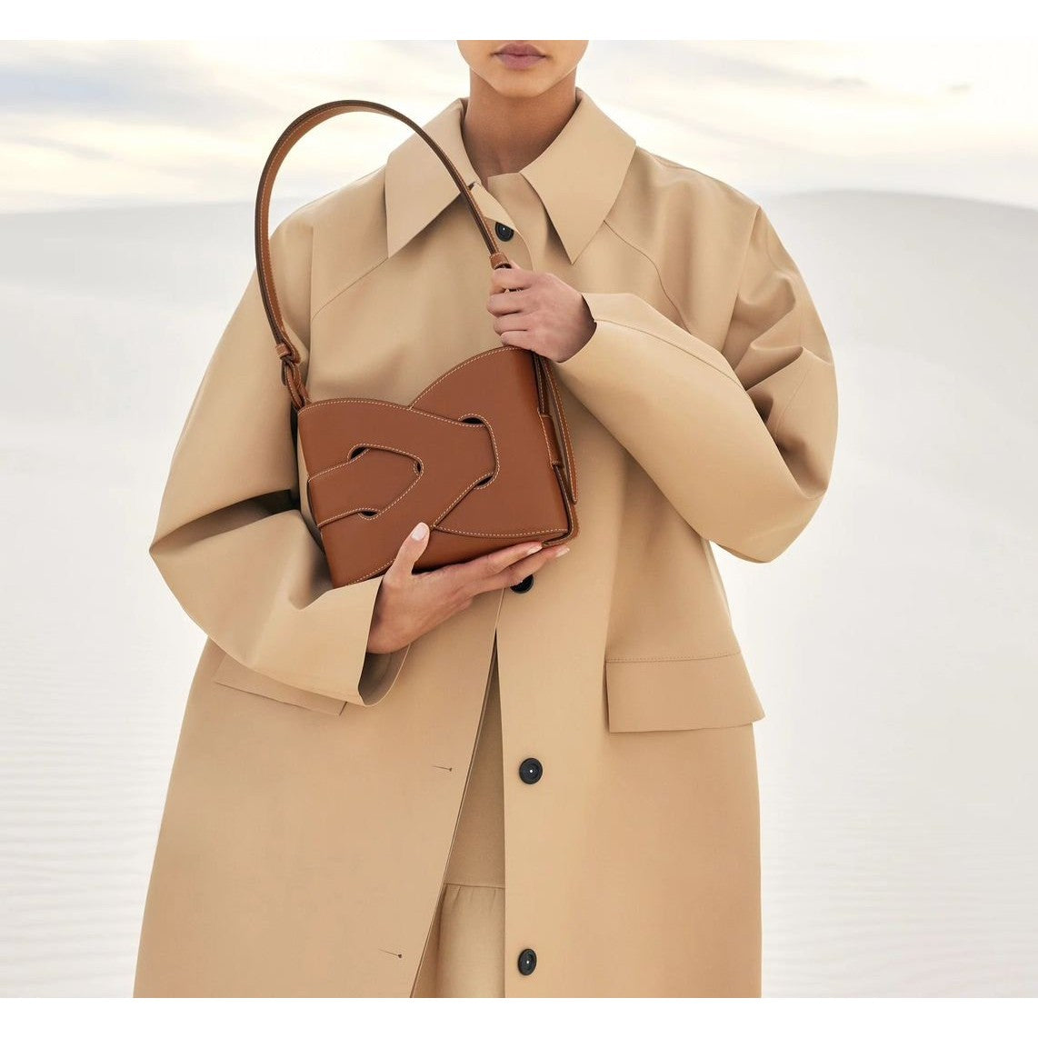 Norelia® | Tas Vera