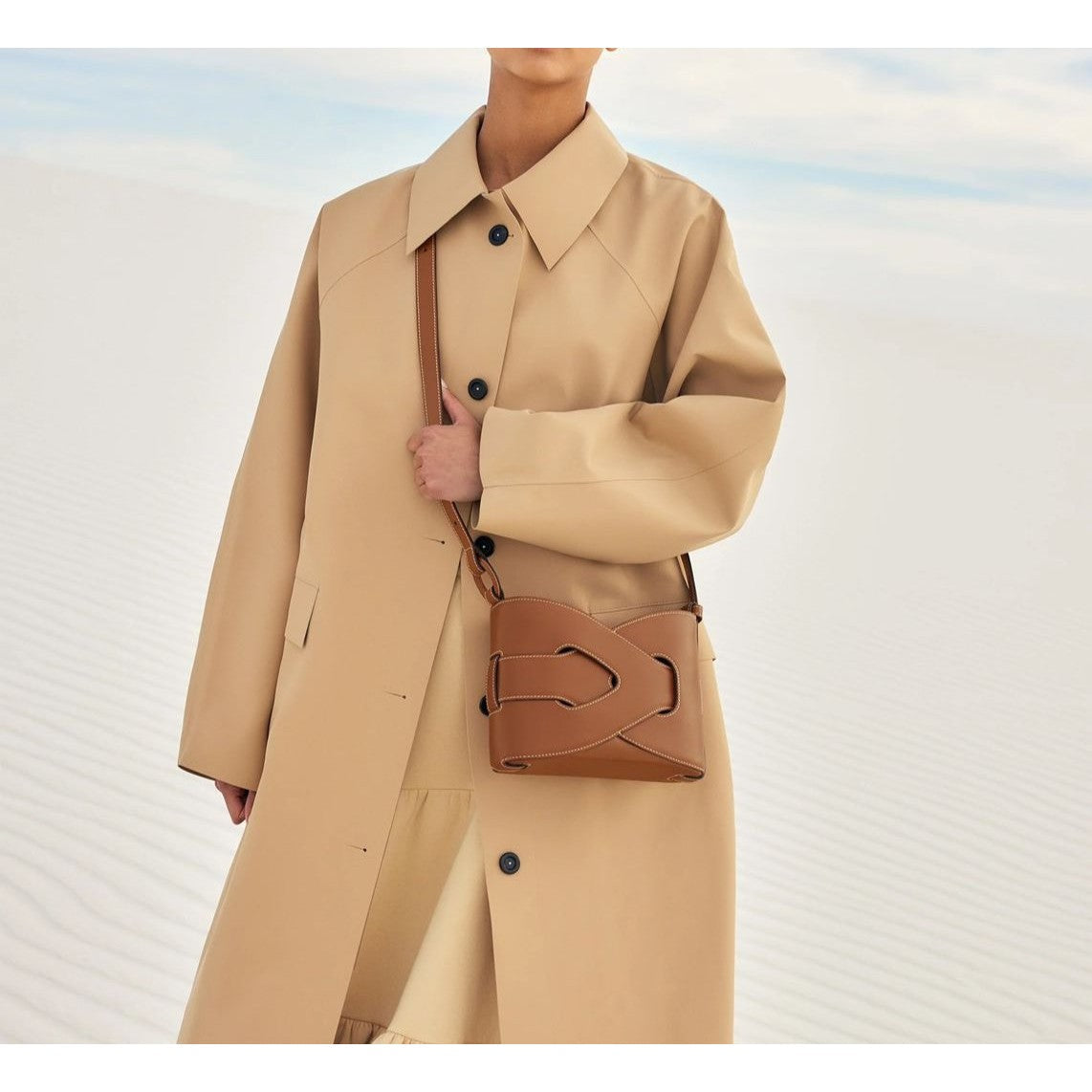 Norelia® | Tas Vera