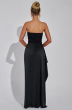 Norelia® | Emrielle Maxi Dress