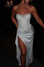 Norelia® | Emrielle Maxi Dress