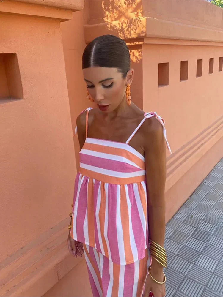 Hanne | Licht zomerensemble