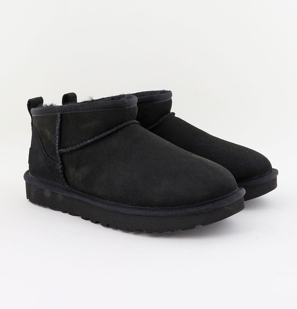 UGG - Classic Ultra Mini