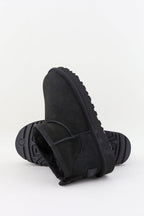 UGG - Classic Ultra Mini