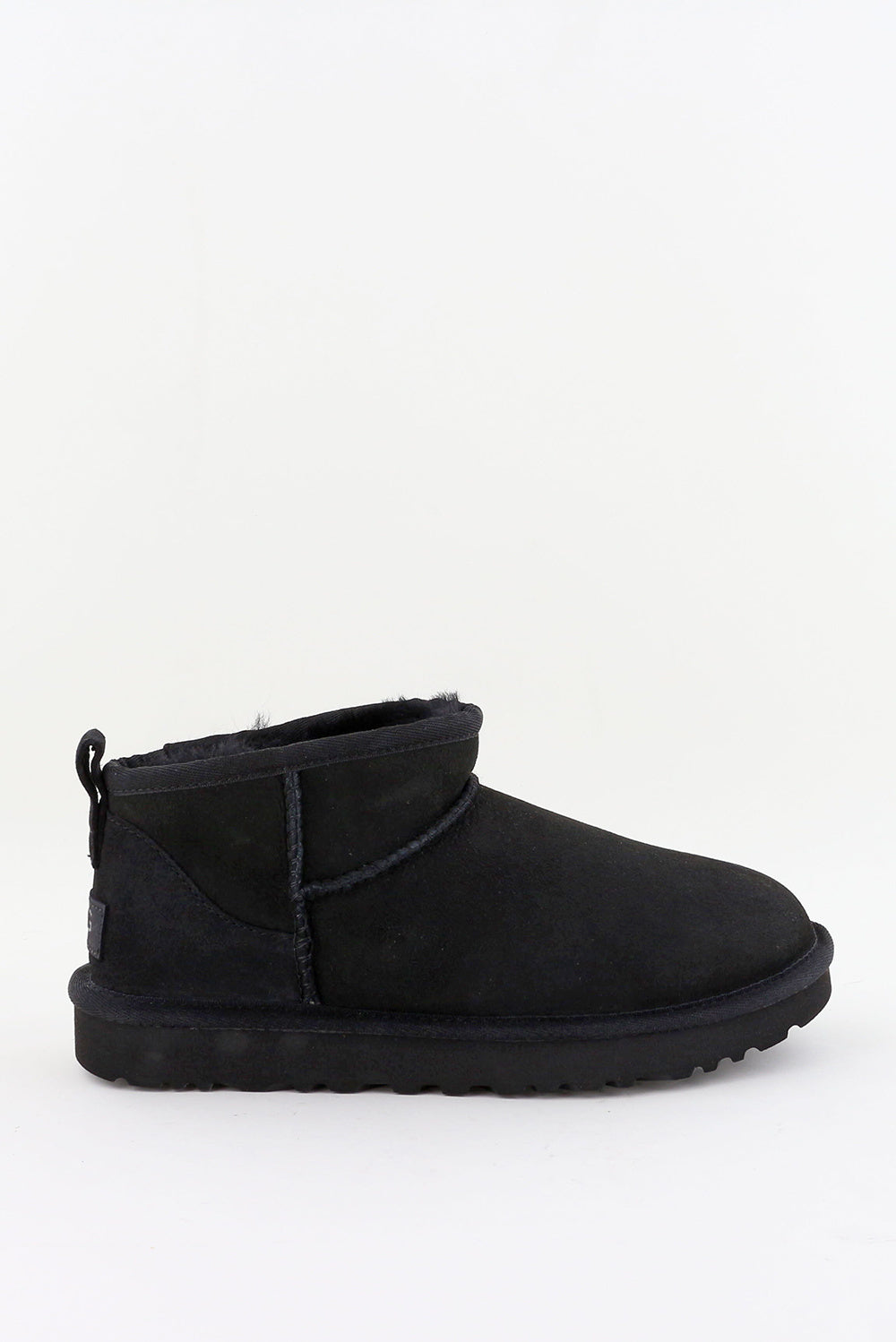 UGG - Classic Ultra Mini