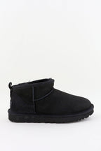 UGG - Classic Ultra Mini