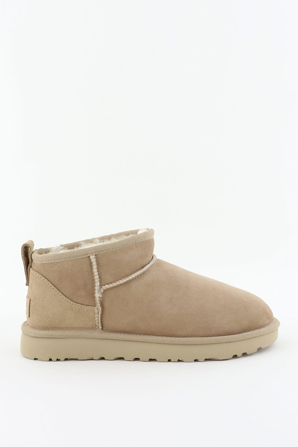 UGG - Classic Ultra Mini