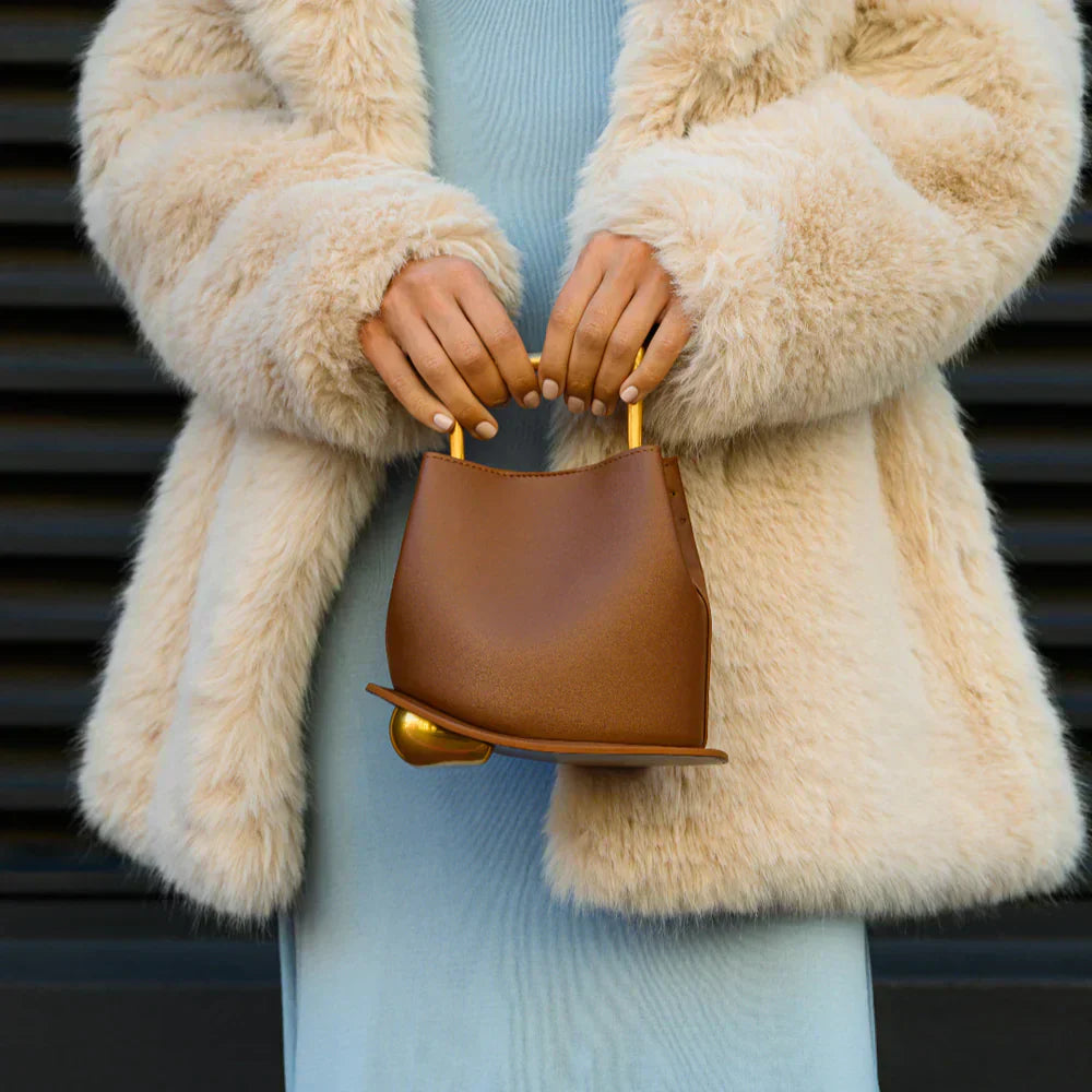 Norelia® | Sorelle-väska