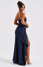 Norelia® | Maxi Dress